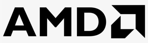 AMD