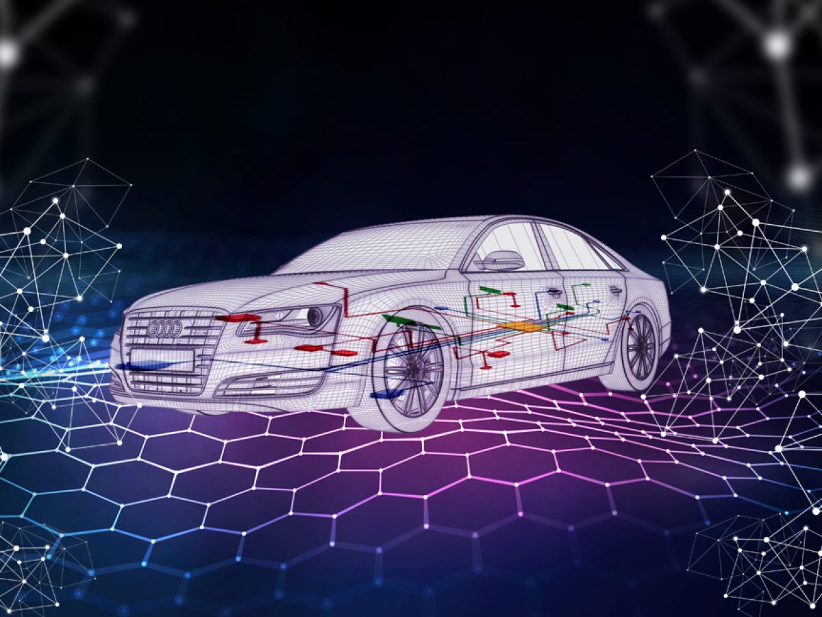 Autosar