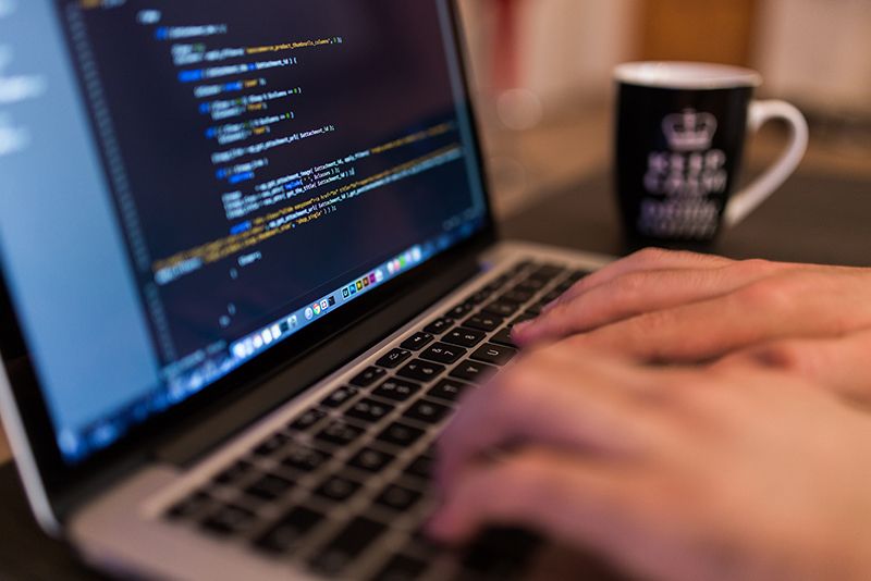 Device Driver Development