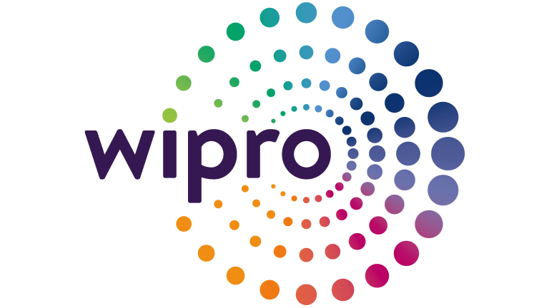 Wipro-logo