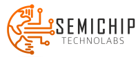 Semichip