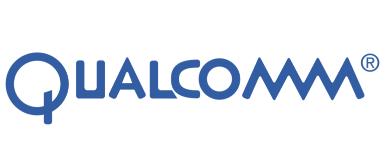 qualcomm-logo