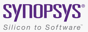 synopsys